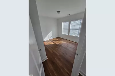 109 Lynn Avenue, Laurens, SC 29360 - Photo 25