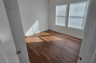 109 Lynn Ave, Laurens, SC 29360 - Photo 25