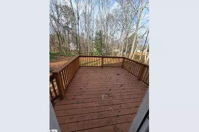 109 Lynn Avenue, Laurens, SC 29360 - Photo 31