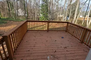 109 Lynn Ave, Laurens, SC 29360 - Photo 31