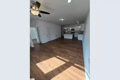 109 Lynn Avenue, Laurens, SC 29360 - Photo 5