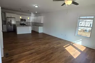 109 Lynn Ave, Laurens, SC 29360 - Photo 3