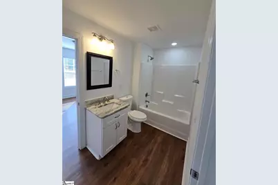 109 Lynn Avenue, Laurens, SC 29360 - Photo 23