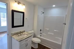 109 Lynn Ave, Laurens, SC 29360 - Photo 23