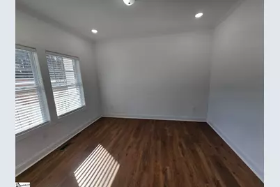 109 Lynn Avenue, Laurens, SC 29360 - Photo 11