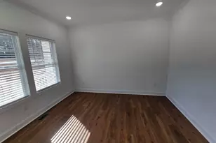 109 Lynn Ave, Laurens, SC 29360 - Photo 11