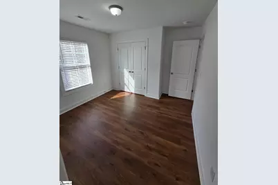 109 Lynn Avenue, Laurens, SC 29360 - Photo 29