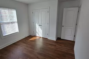 109 Lynn Ave, Laurens, SC 29360 - Photo 29