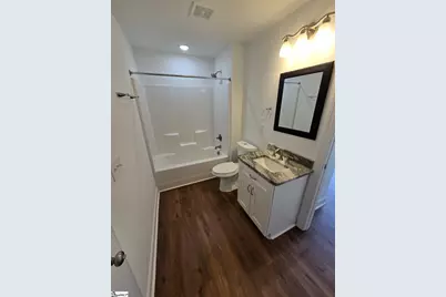 109 Lynn Avenue, Laurens, SC 29360 - Photo 27