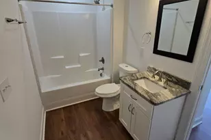 109 Lynn Ave, Laurens, SC 29360 - Photo 27