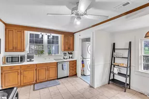 [Address not provided], Laurens, SC 29360 - Photo 11