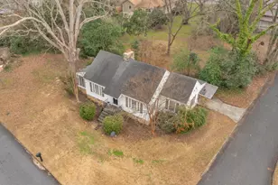 [Address not provided], Laurens, SC 29360 - Photo 23