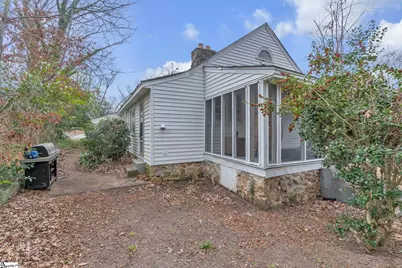 [Address not provided], Laurens, SC 29360 - Photo 21