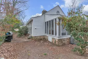 [Address not provided], Laurens, SC 29360 - Photo 21