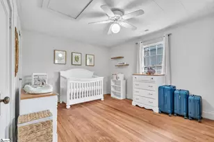 [Address not provided], Laurens, SC 29360 - Photo 17