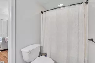 [Address not provided], Laurens, SC 29360 - Photo 15