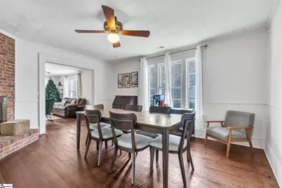 [Address not provided], Laurens, SC 29360 - Photo 5