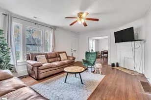 [Address not provided], Laurens, SC 29360 - Photo 3