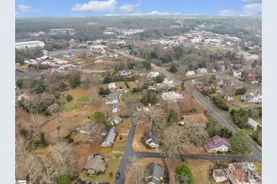 [Address not provided], Laurens, SC 29360 - Photo 27