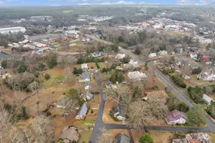 [Address not provided], Laurens, SC 29360 - Photo 27