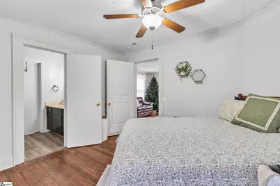 [Address not provided], Laurens, SC 29360 - Photo 13