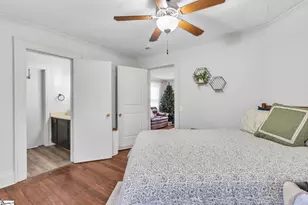 [Address not provided], Laurens, SC 29360 - Photo 13