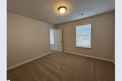 18 Stumphouse Street, Greenville, SC 29607 - Photo 27