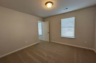 18 Stumphouse St, Greenville, SC 29607 - Photo 27