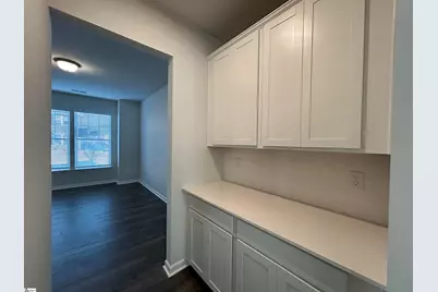 18 Stumphouse Street, Greenville, SC 29607 - Photo 7