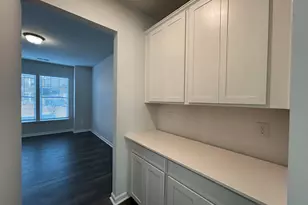 18 Stumphouse St, Greenville, SC 29607 - Photo 7