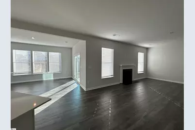 18 Stumphouse Street, Greenville, SC 29607 - Photo 11