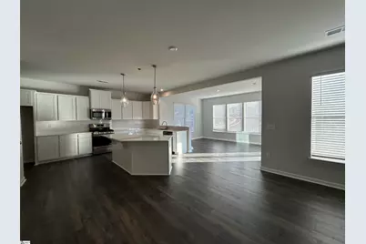 18 Stumphouse Street, Greenville, SC 29607 - Photo 13