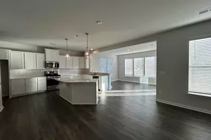 18 Stumphouse St, Greenville, SC 29607 - Photo 13