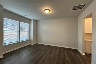 18 Stumphouse St, Greenville, SC 29607 - Photo 5