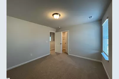 18 Stumphouse Street, Greenville, SC 29607 - Photo 23