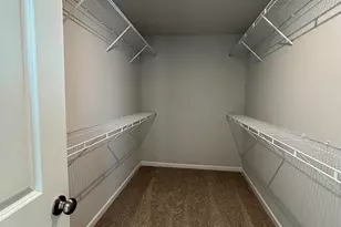 18 Stumphouse St, Greenville, SC 29607 - Photo 21