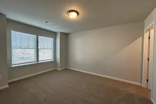 18 Stumphouse St, Greenville, SC 29607 - Photo 23