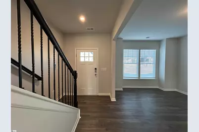 18 Stumphouse Street, Greenville, SC 29607 - Photo 17