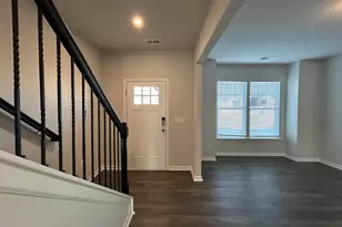 18 Stumphouse St, Greenville, SC 29607 - Photo 17