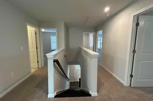 18 Stumphouse St, Greenville, SC 29607 - Photo 27