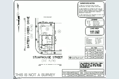 18 Stumphouse Street, Greenville, SC 29607 - Photo 29