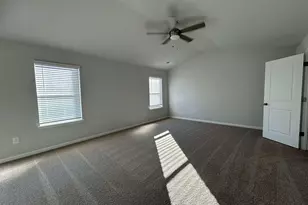 18 Stumphouse St, Greenville, SC 29607 - Photo 17