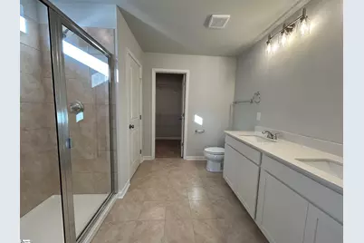 18 Stumphouse Street, Greenville, SC 29607 - Photo 19