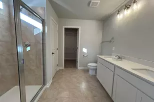 18 Stumphouse St, Greenville, SC 29607 - Photo 19