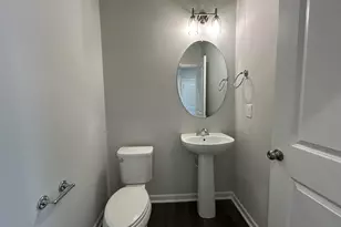 18 Stumphouse St, Greenville, SC 29607 - Photo 15