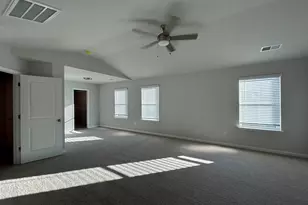 18 Stumphouse St, Greenville, SC 29607 - Photo 19