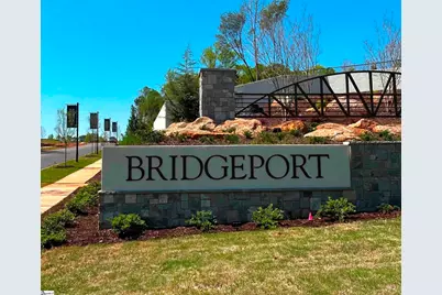 18 Stumphouse Street, Greenville, SC 29607 - Photo 3