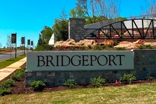 18 Stumphouse St, Greenville, SC 29607 - Photo 3