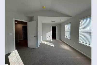 18 Stumphouse Street, Greenville, SC 29607 - Photo 21