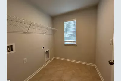 18 Stumphouse Street, Greenville, SC 29607 - Photo 25